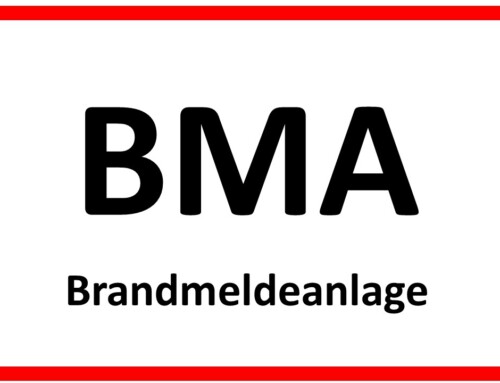 22. Juni 2025, Einsatz Brandalarm