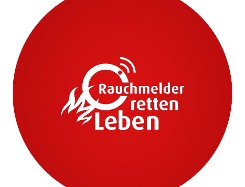 Freitag der 13. – Rauchwarnmeldertag: Ein guter Tag für Ihre Sicherheit