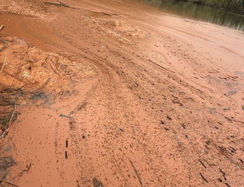 17. März 2026, Einsatz Hilfeleistung